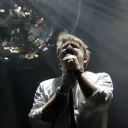 LCD Soundsystem