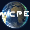 MinecraftPlanetEarth Discord Server Icon