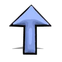 UploadIt