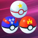 Pokémon GO Lafayette