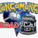 Tangamanga Road