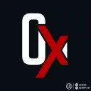0X Comunity