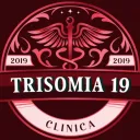 ✙Clinica Trisomia19✙