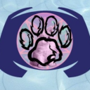 FluffyCord Server Icon