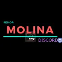 Testigos del molino supremo.