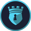 Clan Labs icon
