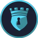 Clan Labs
