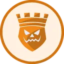 👻 Clan Labs