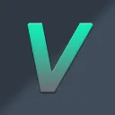 VIB£™