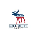 Progressive "Bull Moose" Party (USA)