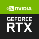 NVIDIA GeForce ANZ