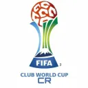 Mundial De clubes cr