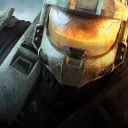 Halo Content Creators