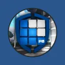 Pinewood Builders Security Team