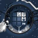 Pinewood Builders Security Team icon
