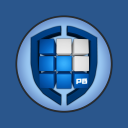 Discovery icon for Pinewood Builders Security Team Discord server