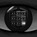 Discovery icon for Pinewood Builders Security Team Discord server