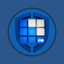 Discovery icon for Pinewood Builders Security Team Discord server