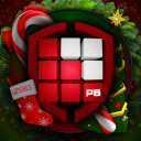 Discovery icon for Pinewood Builders Security Team Discord server