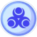 Sttanerthon