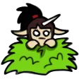 hallaroomba