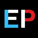 ★Effortless Politics★