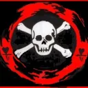 The Republic Of Pirates