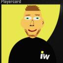 DawgPound Discord Server Icon