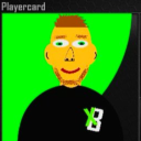 Discovery icon for DawgPound Discord server