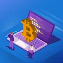 Crypto Builders