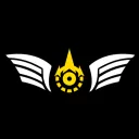 Fly Better