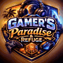 Gamers Paradise n' Refuge