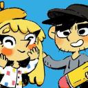 doodledate icon