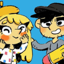 Discovery icon for doodledate Discord server