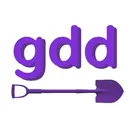 Game Data Digs
