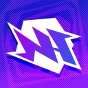 ⚡NEON HEROES⚡