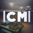 |CelMod|
