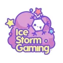 Ice Storm Gaming Community