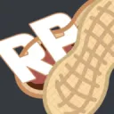 RpNutcase