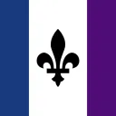 The BPC