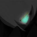 Ryme City AU PokeRP