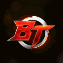 Battle Teams NA