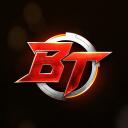 Battle Teams NA icon