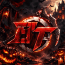 Battle Teams NA    Discord Server Icon