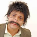 Castigados.Com