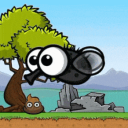 EvoWorld.io Discord Server Icon