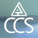 Community Championship Series