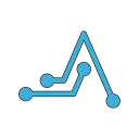 QuickAlerts