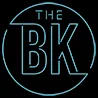 TBKs Big Banter Blowout