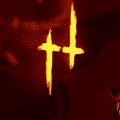 Hunt: Showdown 1896 | OCE avatar